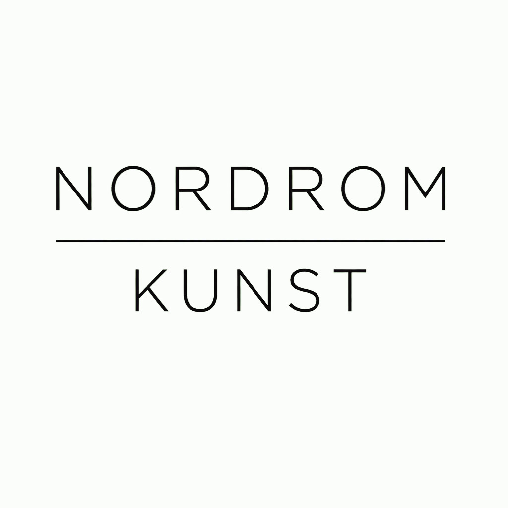 Nordrom Kunst
